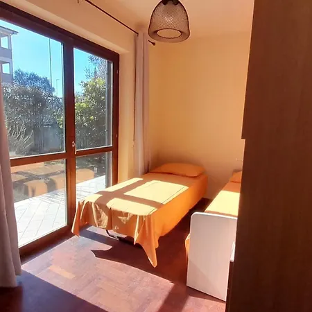 Appartamento Intero *